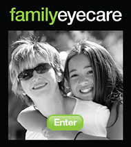 familyvision clickbox enter
